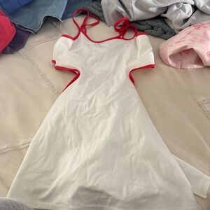 Free People Movement Dress